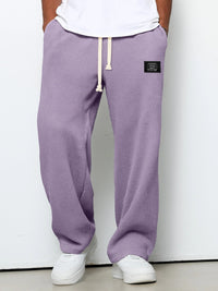 Violeta